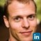 Tim Ferriss