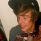 Jonny Mellor