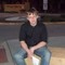 Brooks McMillin