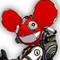 deadmau5