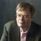 Garrison Keillor