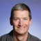 Tim Cook