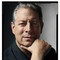 Al Gore