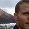 Tim Ferriss