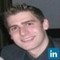 Eduardo Saverin