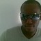 Martin Eboh