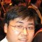 Xianhang Zhang