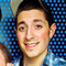 Matt Danna