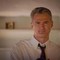 David Boyer