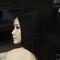 Lisa Ling