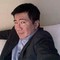Hilo Iketani