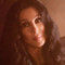 Cher