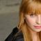 Ginny McQueen