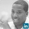 tristan walker