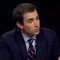 Andrew Ross Sorkin