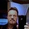 Eddie Izzard