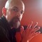 Neal Stephenson