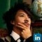 Kevin Wang