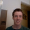 Rob O\'Dwyer