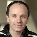 Daniel Lemire