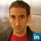 Douglas Rushkoff