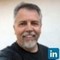 Doc Searls
