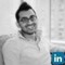 Neil Patel