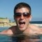 Kevin Pereira