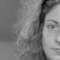 Shara Karasic