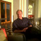 Tim Berners-Lee
