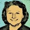 Cindy F Solomon