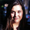 Jennifer Neeley Lindsay