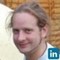 Matt Stuttle