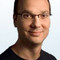 Andy Rubin