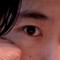 Gene Yoon