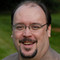 Jeffrey Hulten