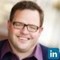 Jay Baer (@jaybaer)