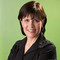 Kara Swisher