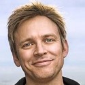 Philip Rosedale