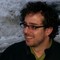 Josh Fialkoff