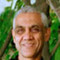 Vinod Khosla