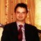 Kamran Khan