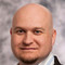 Brent D. Payne