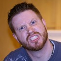 Adam T Diehm