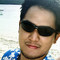 Eric