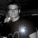 David Mollart
