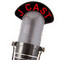 JCast Network