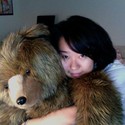 Amy Jiao