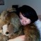 Amy Jiao