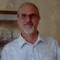 William Diehl